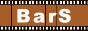 BarS DivX Video -  DivX фильмs, описания, кадры, wallpapers'ы, программы и т.д.