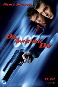 007:Die Another Day