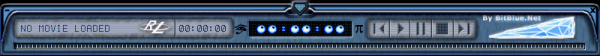RadLight