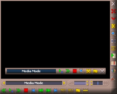 Zoom Player