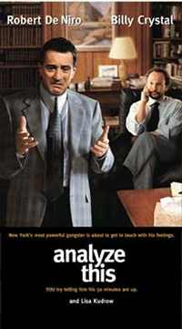Analyze This