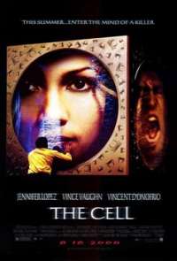 The Cell