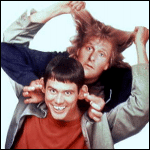 Dumb And Dumber