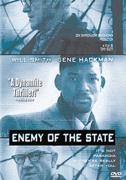 Enemy of the State