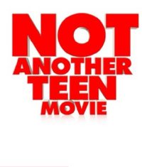 Not Another Teen Movie