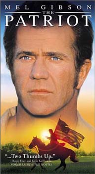 The Patriot
