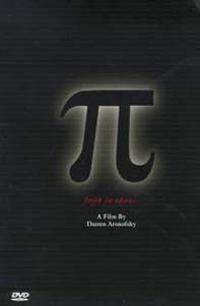 Pi