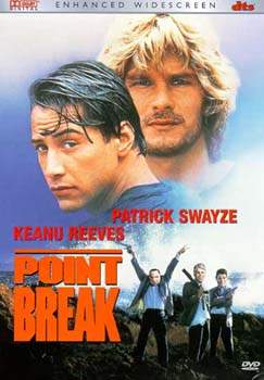 Point Break