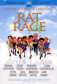 Rat Race