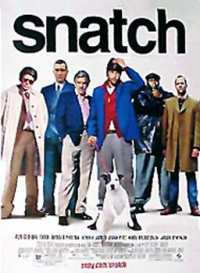 Snatch