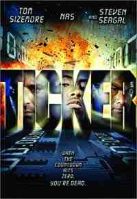 Ticker 